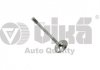 Клапан впускной Skoda Fabia (99-07),Octavia(97-03)/VW Golf (91-05) (11090176601) vika