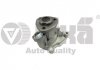 Насос водяной Skoda Fabia (07-14),Octavia (04-08)/VW Golf (03-08),Passat ((05-08)/Audo\i A3 (03-07) (11210108901) VIKA