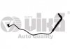 Трубопровід системи охолодження задній Audi Q5 (13-17) (11211866301) VIKA