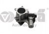 Клапан EGR 2,5D VW Crafter (06-13), Touareg (03-10),T5 (06-08) (11317714501) vik