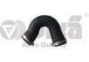 Патрубок интеркуллера 1,6D VW Polo (09-)/Seat Ibiza (10-) (11451795901) vika