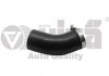 Патрубок интеркуллера Skoda Octavia (12-)/VW Golf (12-)/Audi A3 (12-) (114518051 11451805101