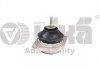 Опора двигателя VW Passat (83-88)/Audi 100 (86-90),200 (83-91),90 (87-91) (11990 11990253901