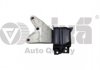 Подушка двигуна прав. Skoda Fabia, Roomster/VW Polo 1.4/1.6 (99-) (11991409901) VIKA