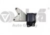 Опора двигателя VW Polo (15-)/Skoda Rapid (13-21) (11991410201) vika