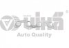 Прокладка выпускного коллетора Skoda Felicia (94-98,98-01)/VW Golf (91-97)/Seat Ibiza (93-02) (12530643201) vika