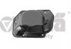 Піддон масляний металевий Skoda Fabia (00-1515-),Octavia( 04-1718-)/VW GOLF 33011614401