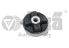 Опора КПП ліва Audi 80, 90/VW Passat, Gol (84-13) (33990029601) VIKA 33990029601