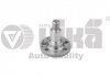 Задня цапфа Skoda Fabia (00-14)/VW Polo (02-14),UP (12-)/Seat Cordoba (03-09),Ibiza (02-12,13-) VIKA 55010905901 (фото 1)