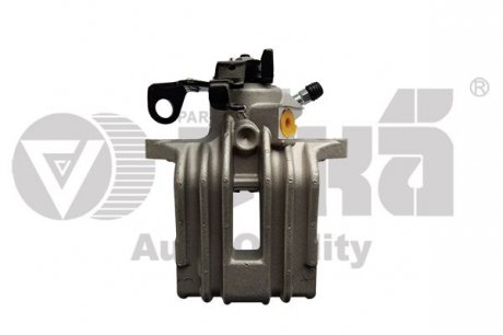 Суппорт тормозной задний правый VW Polo (01-09)/Audi A2 (00-05)/Seat Ibiza (02-0 VIKA 66151739401