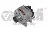 Генератор Valeo Skoda Octavia (12-),Superb (15-)/VW Caddy (15-),Golf (12-),Passa 99031771601