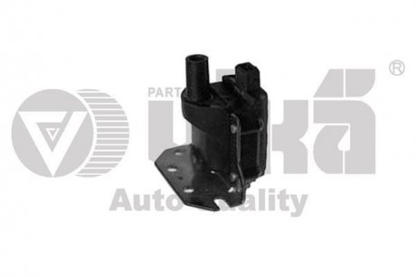 Катушка зажигания Audi 100 (90-94), Gol (04-10) VIKA 99050039501