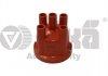 Кришка трамблера VW Golf (75-92),Passat (82-93),Polo (82-90),T2 (80-92)/Audi 100 99050066701