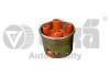 Крышка распределителя зажигания без кабеля Skoda Octavia (97-11)/VW Caddy (96-03 99050067101