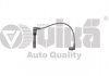 Комплект високовольтних проводів Skoda Fabia (00-04),Octavia (01-11)/VW Golf (98 99051463601