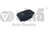 Кнопка блокування дверей VW Golf (03-09),Passat CC (08-12),Tiguan (07-09) (99621047501) vika