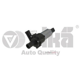 Насос электрический (помпа) VW Touareg (02-)/Audi Q7 (06-)/Porsche Cayenne (02-) VIKA 99651617701