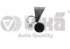 Пыльник ШРУСа внутренний комплект Skoda Octavia (04-13)/VW Golf (03-),Jetta (06-),Passat (06-12)Audi A3 (04-13) (K50763801) VIKA