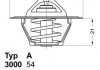 Термостат WAHLER 3000.90 (фото 1)