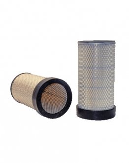 Фильтр воздушный HD(Wix-Filtron) WIX FILTERS 46589 (фото 1)