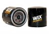 Фильтр масляный HD(Wix-Filtron) WIX FILTERS 51085 (фото 1)