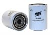 Фильтр масляный HD(Wix-Filtron) WIX FILTERS 51551 (фото 1)