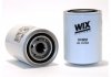 Фильтр масляный HD(Wix-Filtron) WIX FILTERS 51602 (фото 1)