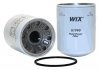 Фильтр масляный HD(Wix-Filtron) WIX FILTERS 51746 (фото 1)