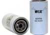 Фильтр масляный HD(Wix-Filtron) WIX FILTERS 51773 (фото 1)