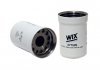 Фильтр масляный HD(Wix-Filtron) WIX FILTERS 57750S (фото 1)