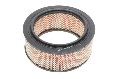 Фильтр воздушный /AR260 (WIX-Filtron) WIX FILTERS 93334E (фото 1)