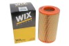 Фильтр воздушный /304/1 (WIX-Filtron) WIX FILTERS WA6563 (фото 4)