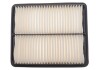 Фильтр воздушный KIA SORENTO /AP182/5 (WIX-Filtron) WIX FILTERS WA9428 (фото 4)