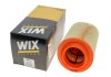 Фільтр повітряний MB (WIX-Filtron) /AK218/1 WIX FILTERS WA9443 (фото 4)