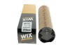 Фільтр повітряний (Wix-Filtron) WIX FILTERS WA9622 (фото 4)