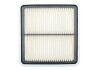 Фильтр воздушный, Forester, Impreza 07-, Legacy, Outback 03-09 WIX FILTERS WA9715 (фото 3)