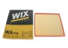 Фильтр воздушный, 2.2TDCI 11- WIX FILTERS WA9758 (фото 4)