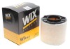 Фильтр воздушный AUDI A4, Q5 2.0 TDI 16-(WIX-FILTERS) WIX FILTERS WA9829 (фото 2)