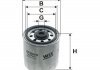 Фильтр топливный MB - SPRINTER, T1, VITO WF8048