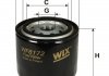 Фильтр топливный WF8172
