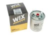 Фильтр топливный, CDI (с отвер. для датчика) WIX FILTERS WF8274 (фото 5)