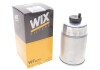 Фильтр топливный, 1.9JTD (74kW) 01-05 WIX FILTERS WF8277 (фото 2)