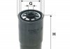 Фильтр топливный, 1.9MJTD (77kW) 07.03-05 WF8318