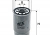 Фильтр топливный, 2.0/2.3/2.8HDI 02-06 WF8329