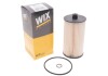 Фильтр топливный, 2.5TDI WIX FILTERS WF8392 (фото 2)