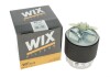 Фильтр топливный NISSAN QASHQAI 1.5-2.0 DCI 07-, MURANO 2.5 DCI 10-(WIX-FILTERS) WIX FILTERS WF8420 (фото 5)