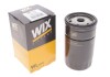 Фильтр масляный, Caddy 79-92, Polo 81-94,T3 90-03/Ibiza 93-99 WIX FILTERS WL7070 (фото 2)