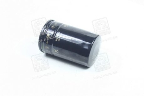 Фільтр оливи WIX FILTERS WL7071-12