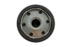 Фильтр масляный, Mazda2,03-07/Escort 80-02, Fiesta 03-, Focus 98-04,Mondeo 93-96 WIX FILTERS WL7077 (фото 4)