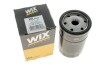 Фильтр масляный, Mazda2,03-07/Escort 80-02, Fiesta 03-, Focus 98-04,Mondeo 93-96 WIX FILTERS WL7077 (фото 5)